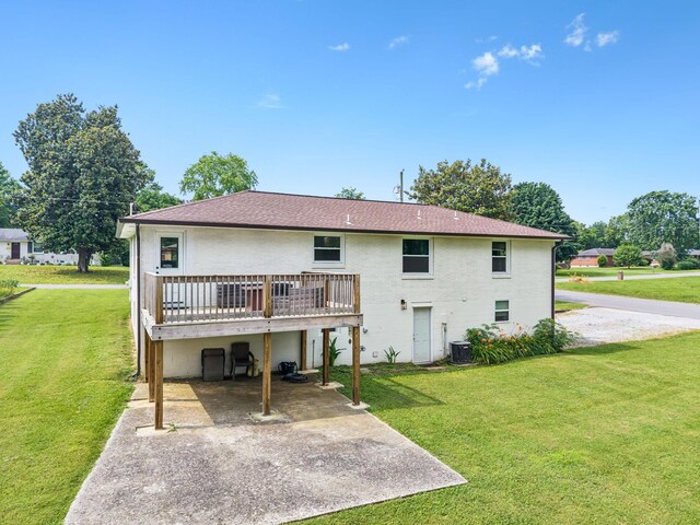 178 Chippendale Dr, Hendersonville, TN 37075 - photo 79
