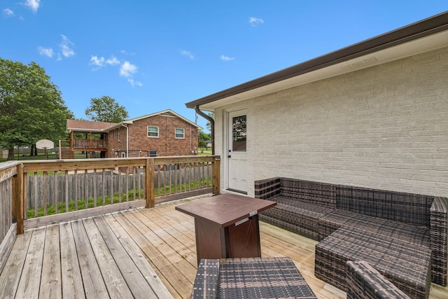 178 Chippendale Dr, Hendersonville, TN 37075 - photo 62
