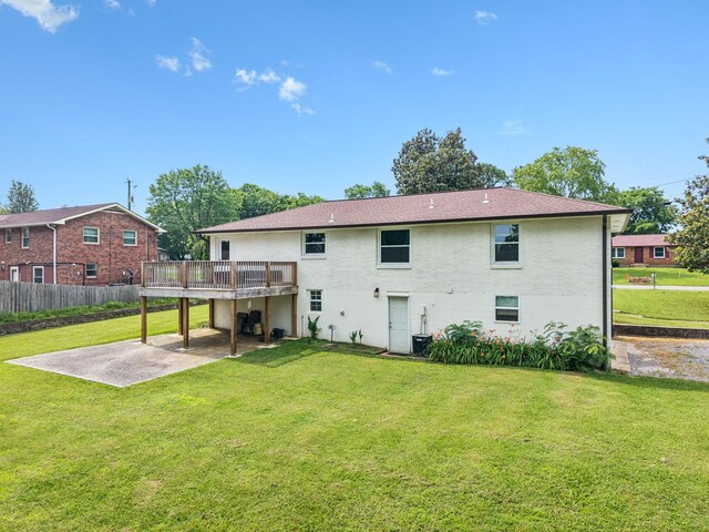 178 Chippendale Dr, Hendersonville, TN 37075 - photo 81