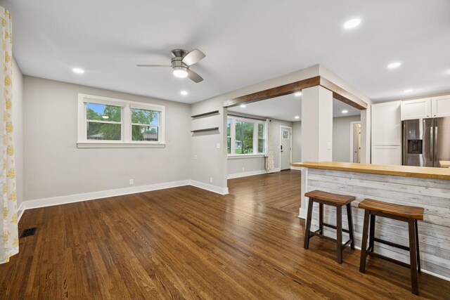 178 Chippendale Dr, Hendersonville, TN 37075 - photo 31
