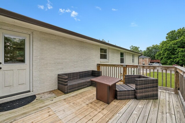 178 Chippendale Dr, Hendersonville, TN 37075 - photo 61