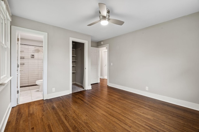 178 Chippendale Dr, Hendersonville, TN 37075 - photo 44