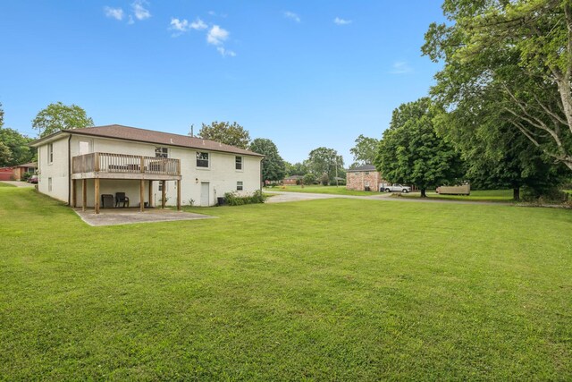 178 Chippendale Dr, Hendersonville, TN 37075 - photo 67
