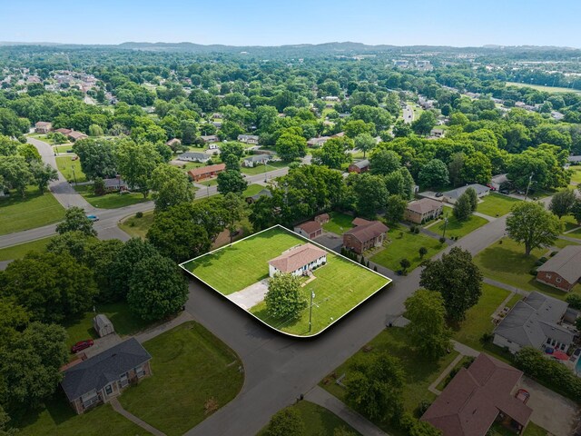 178 Chippendale Dr, Hendersonville, TN 37075 - photo 70