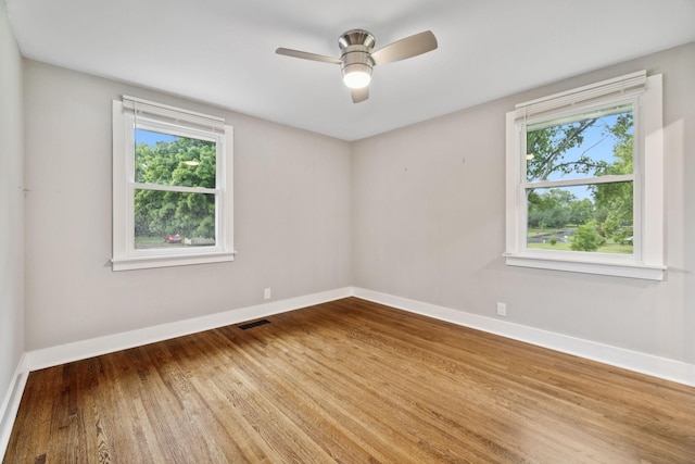 178 Chippendale Dr, Hendersonville, TN 37075 - photo 43