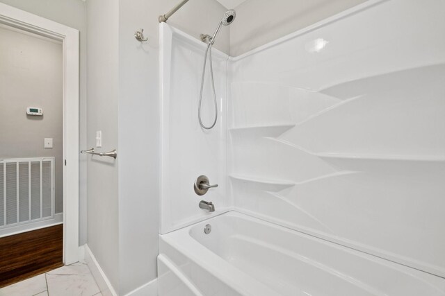 178 Chippendale Dr, Hendersonville, TN 37075 - photo 39
