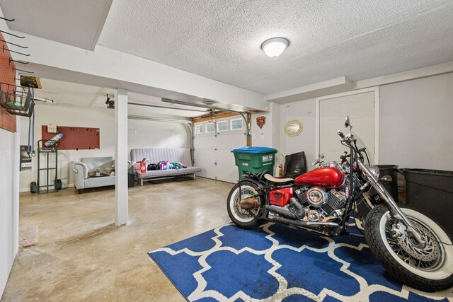 178 Chippendale Dr, Hendersonville, TN 37075 - photo 55