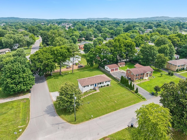 178 Chippendale Dr, Hendersonville, TN 37075 - photo 71