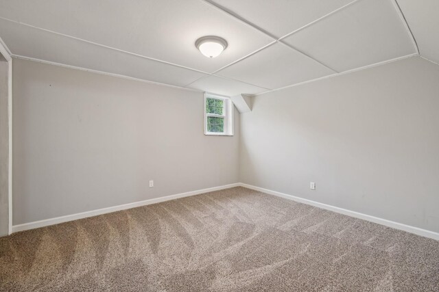 178 Chippendale Dr, Hendersonville, TN 37075 - photo 48