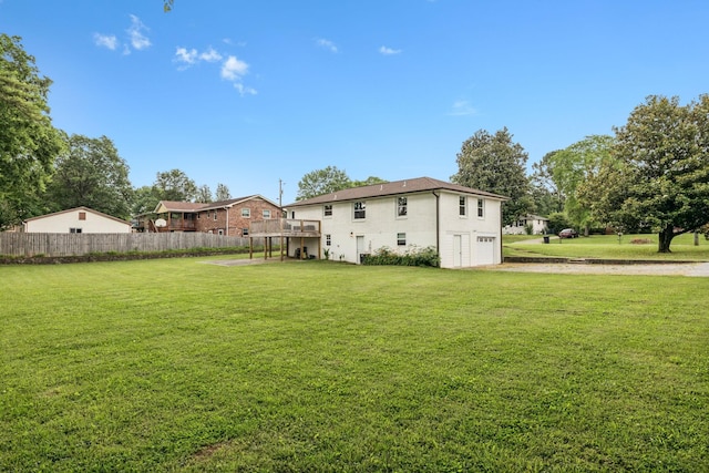 178 Chippendale Dr, Hendersonville, TN 37075 - photo 66
