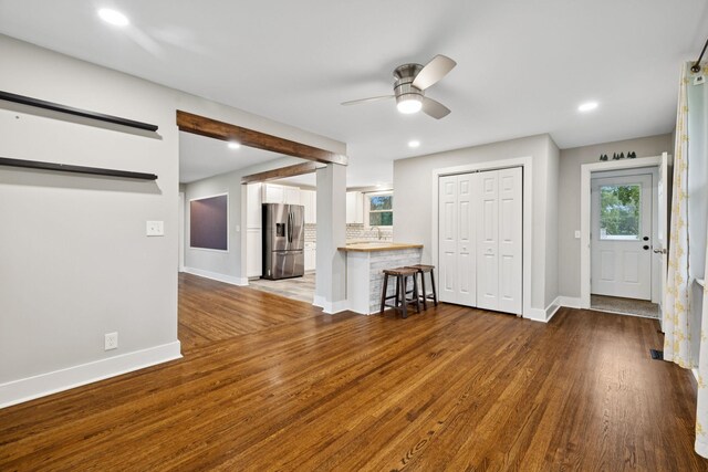 178 Chippendale Dr, Hendersonville, TN 37075 - photo 28