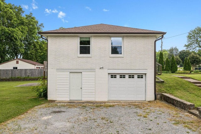 178 Chippendale Dr, Hendersonville, TN 37075 - photo 64