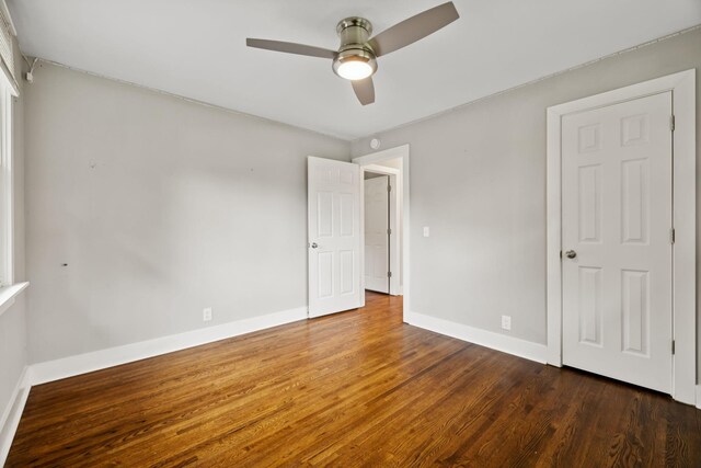 178 Chippendale Dr, Hendersonville, TN 37075 - photo 42