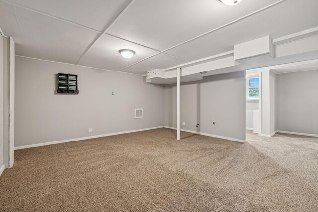 178 Chippendale Dr, Hendersonville, TN 37075 - photo 52