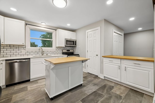 178 Chippendale Dr, Hendersonville, TN 37075 - photo 22
