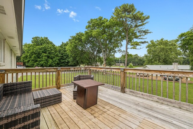178 Chippendale Dr, Hendersonville, TN 37075 - photo 60