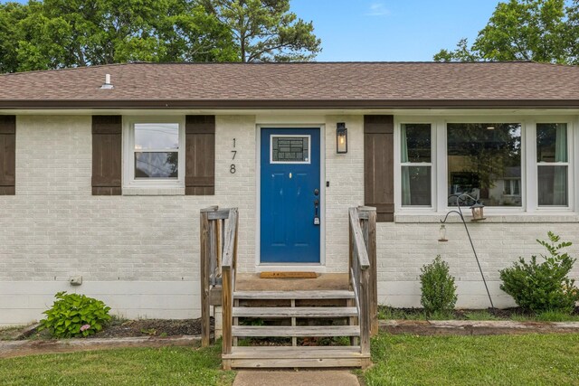 178 Chippendale Dr, Hendersonville, TN 37075 - photo 10