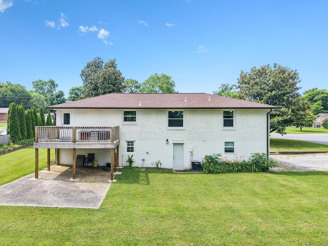 178 Chippendale Dr, Hendersonville, TN 37075 - photo 80