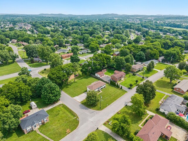178 Chippendale Dr, Hendersonville, TN 37075 - photo 69