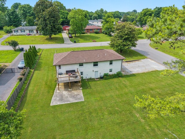 178 Chippendale Dr, Hendersonville, TN 37075 - photo 78