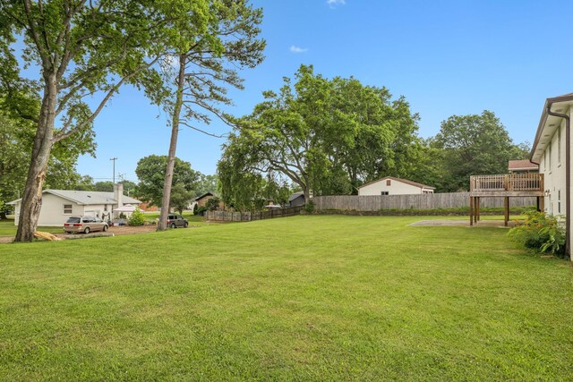 178 Chippendale Dr, Hendersonville, TN 37075 - photo 65