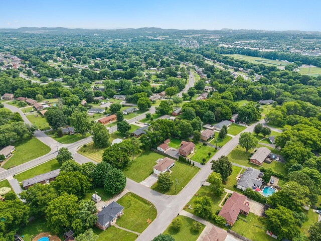 178 Chippendale Dr, Hendersonville, TN 37075 - photo 75