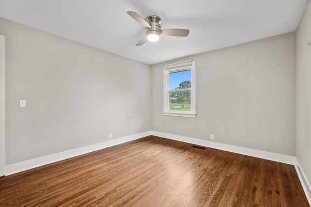 178 Chippendale Dr, Hendersonville, TN 37075 - photo 46