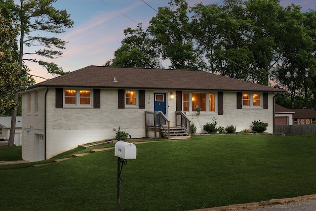 178 Chippendale Dr, Hendersonville, TN 37075 - photo 1