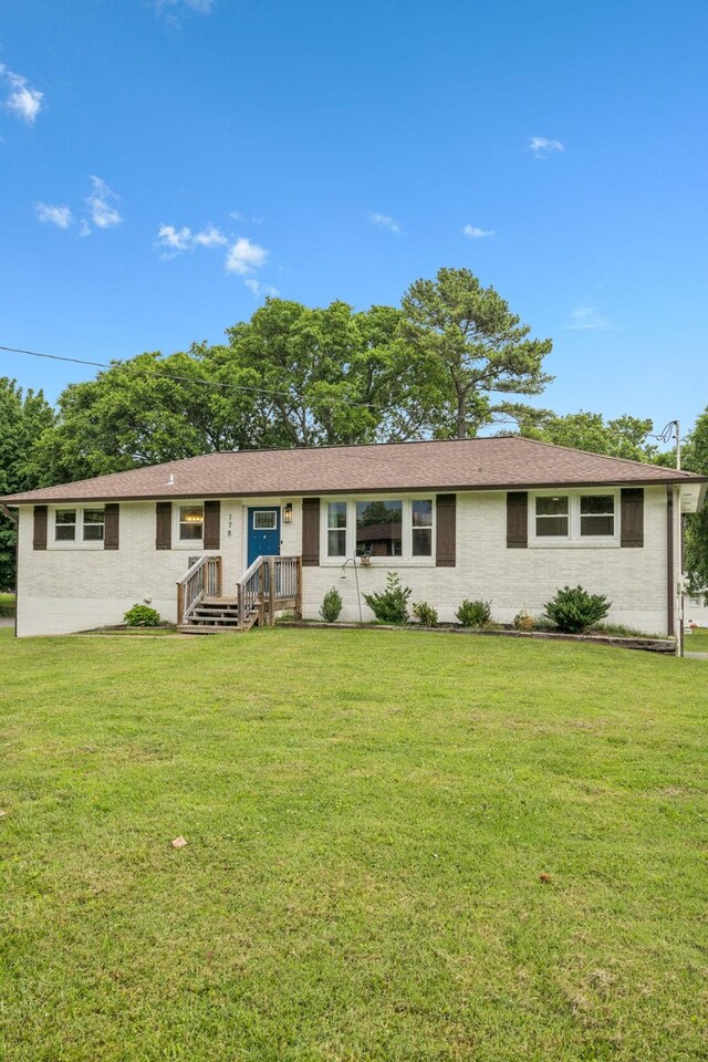 178 Chippendale Dr, Hendersonville, TN 37075 - photo 8