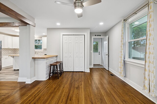 178 Chippendale Dr, Hendersonville, TN 37075 - photo 30