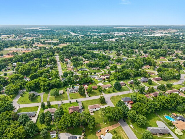 178 Chippendale Dr, Hendersonville, TN 37075 - photo 76