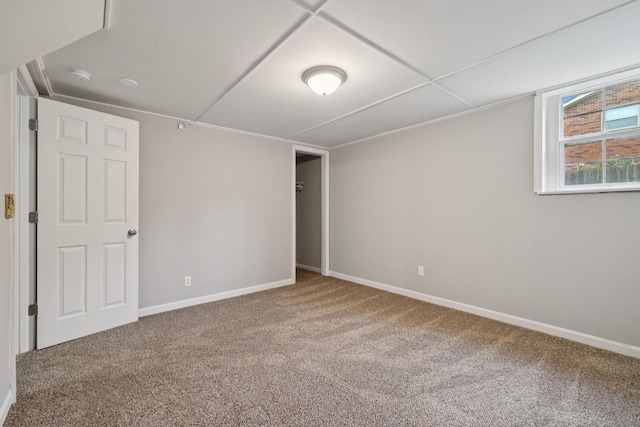 178 Chippendale Dr, Hendersonville, TN 37075 - photo 50