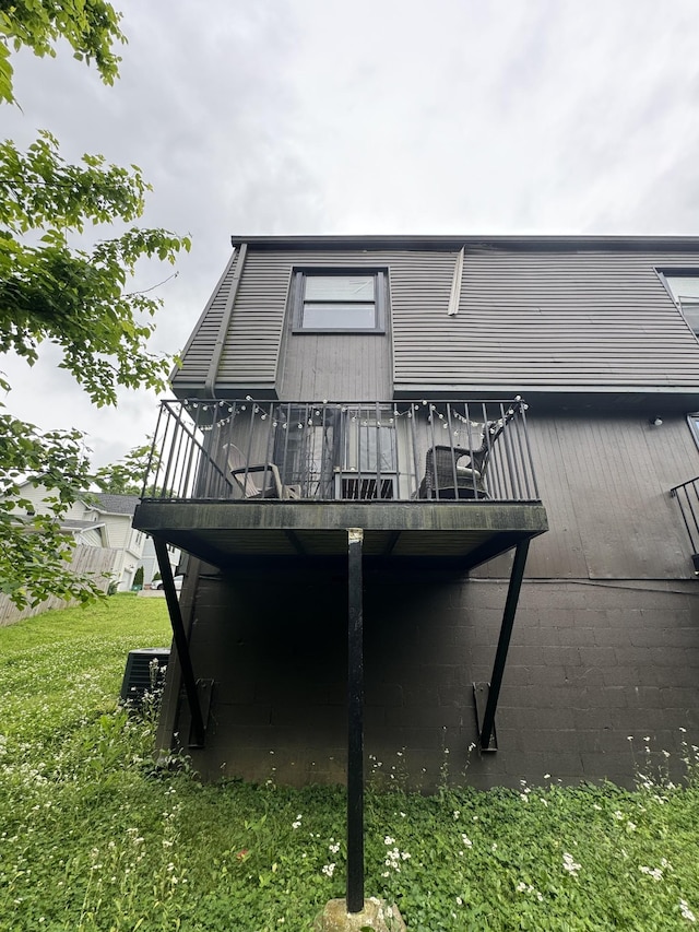 2337 Oak Ct, Nashville, TN 37206 - photo 15