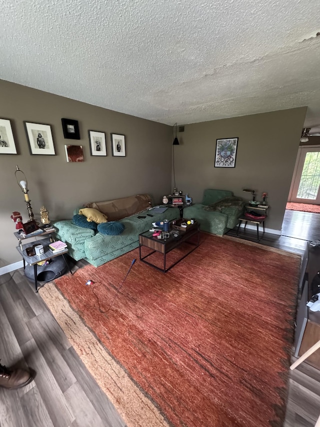 2337 Oak Ct, Nashville, TN 37206 - photo 2