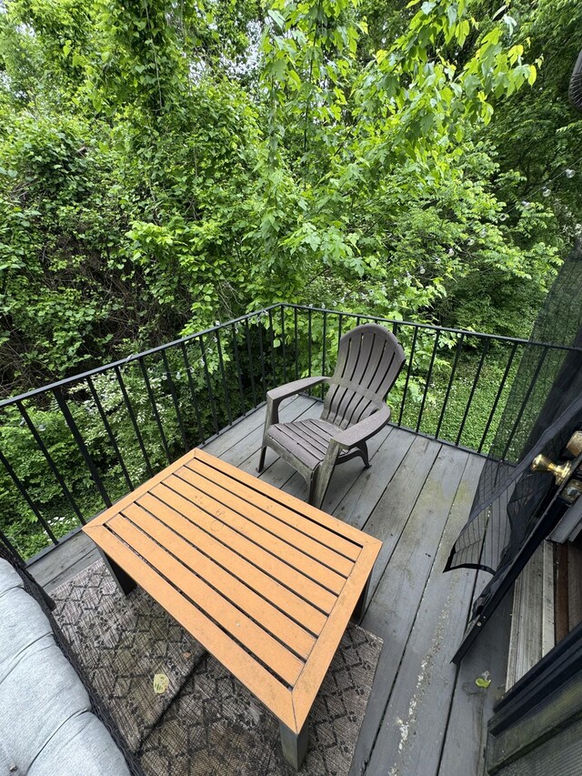 2337 Oak Ct, Nashville, TN 37206 - photo 5