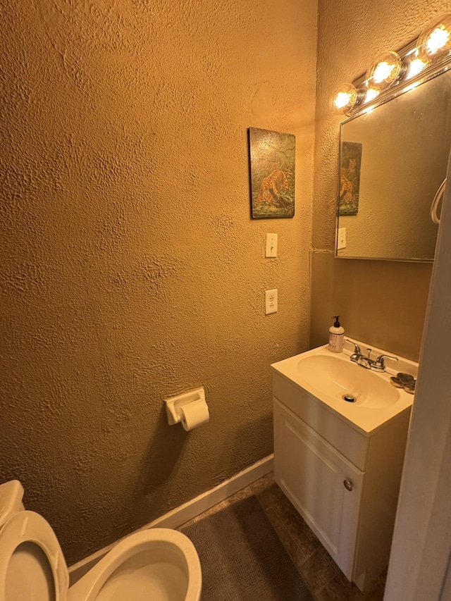 2337 Oak Ct, Nashville, TN 37206 - photo 7