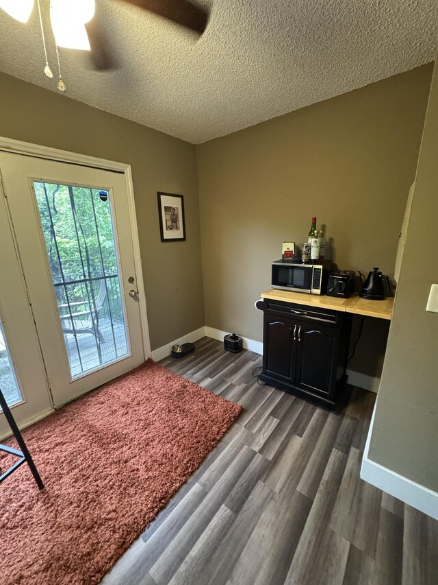 2337 Oak Ct, Nashville, TN 37206 - photo 3