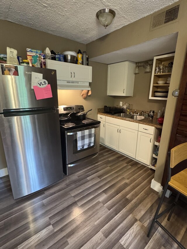 2337 Oak Ct, Nashville, TN 37206 - photo 4
