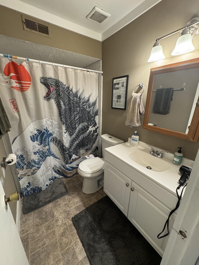 2337 Oak Ct, Nashville, TN 37206 - photo 12