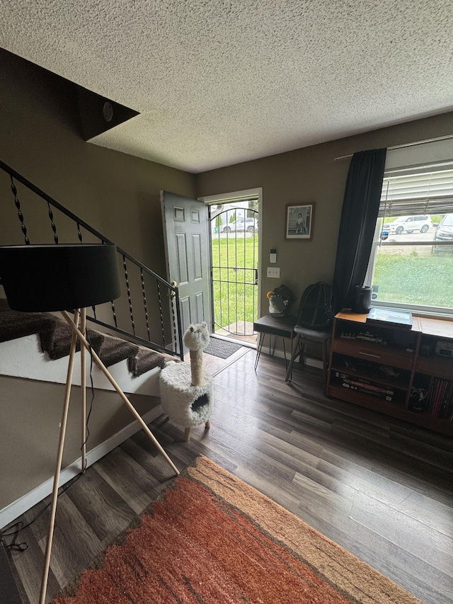 2337 Oak Ct, Nashville, TN 37206 - photo 9