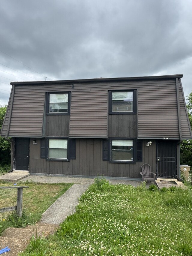 2337 Oak Ct, Nashville, TN 37206 - photo 1