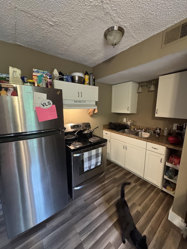 2337 Oak Ct, Nashville, TN 37206 - photo 8