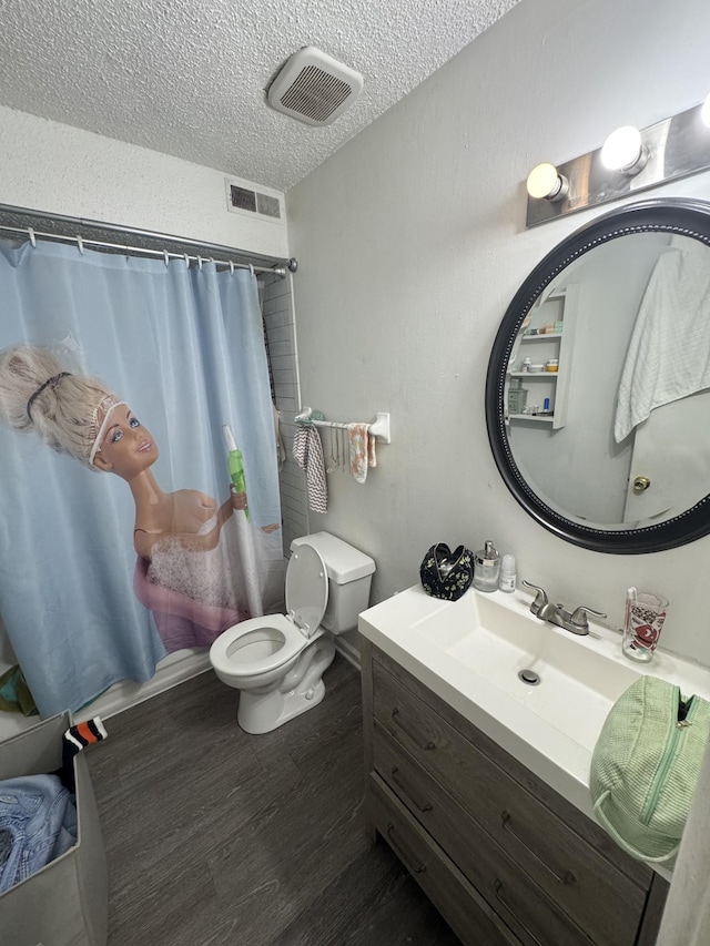 2324 Oak Ct, Nashville, TN 37206 - photo 13