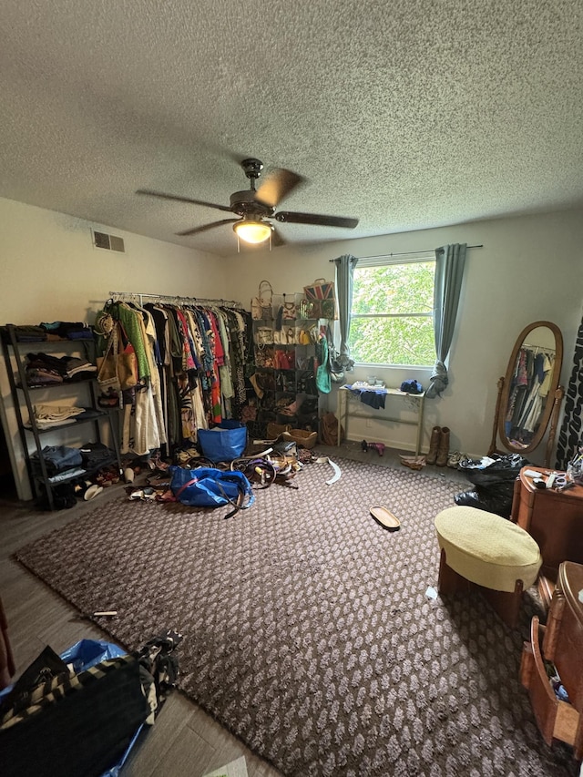 2324 Oak Ct, Nashville, TN 37206 - photo 10