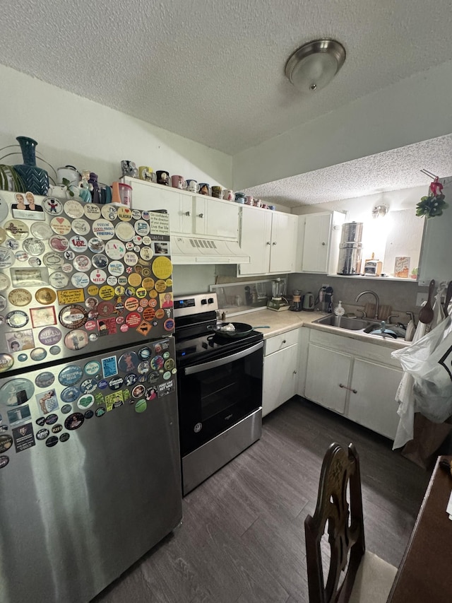 2324 Oak Ct, Nashville, TN 37206 - photo 9