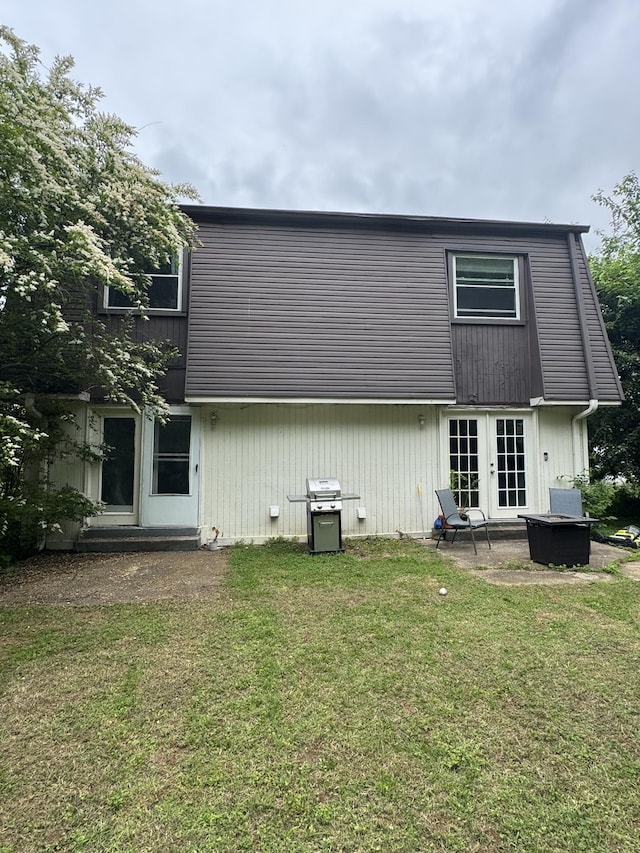 2324 Oak Ct, Nashville, TN 37206 - photo 16