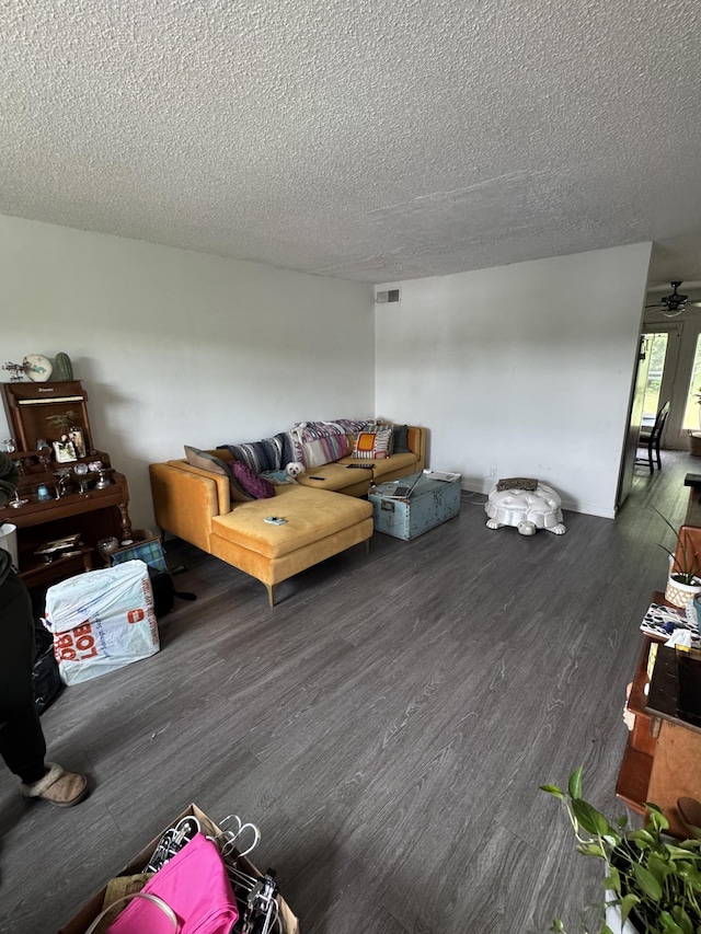 2324 Oak Ct, Nashville, TN 37206 - photo 2