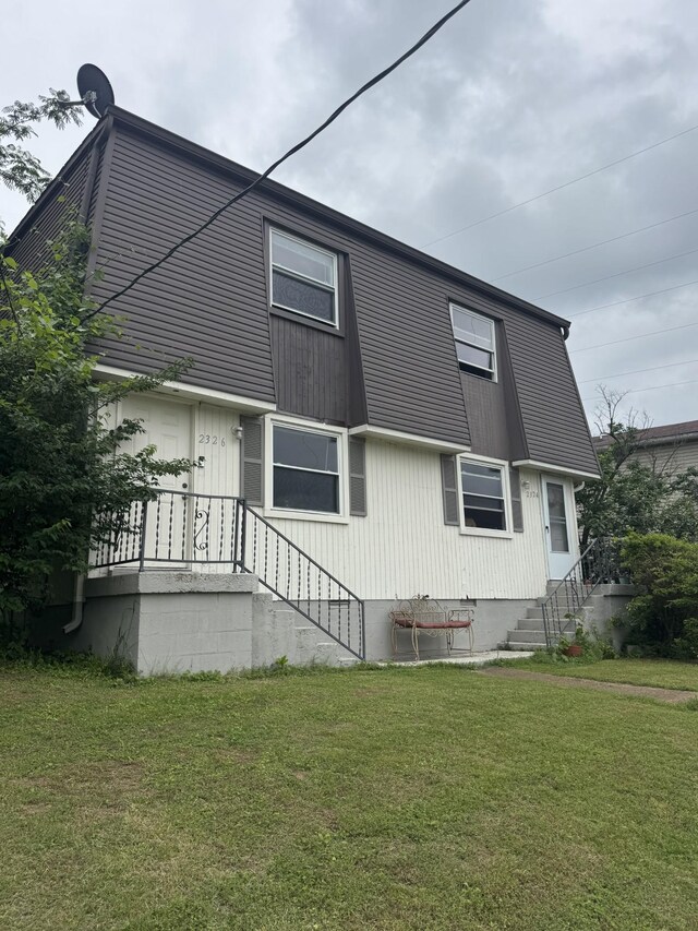 2324 Oak Ct, Nashville, TN 37206 - photo 17
