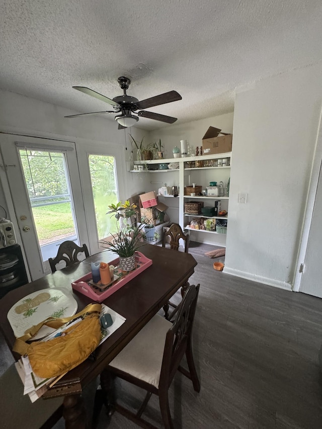 2324 Oak Ct, Nashville, TN 37206 - photo 8