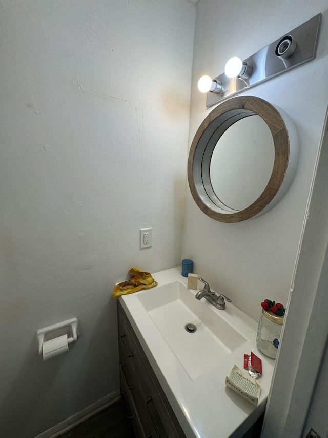 2324 Oak Ct, Nashville, TN 37206 - photo 5
